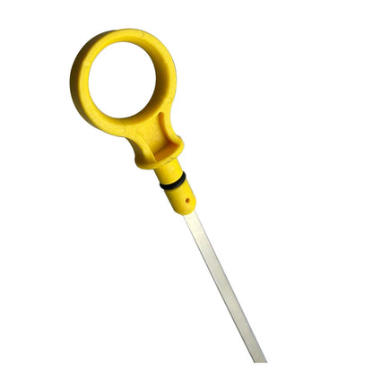 Engine Oil Dipstick for Escape Edge Focus 2.0L 2013-2018