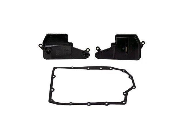 Automatic Transmission Filter Kit for Mazda 6 (2014–2021) PG124NZ