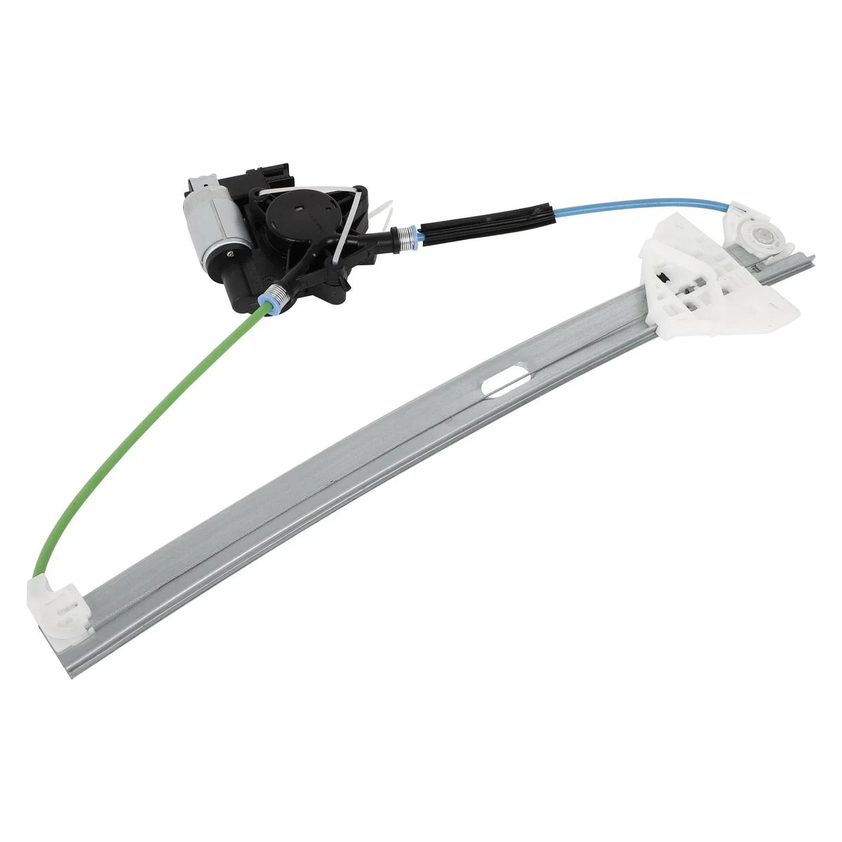 Front Left Window Regulator Assembly for Mazda CX-7 2007-2012