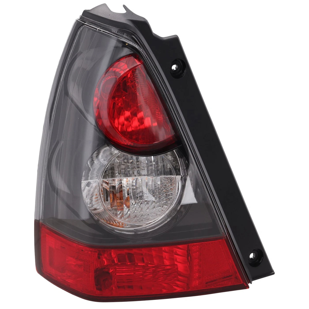 Tail Light Driver Left Side 84201SA370 for Subaru Forester (2008)