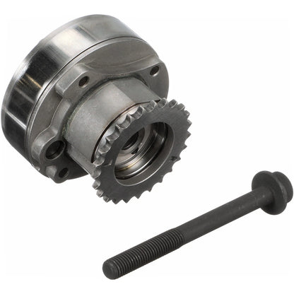 Gates VCP840 Variable Timing Sprocket for Ford F-150, Explorer