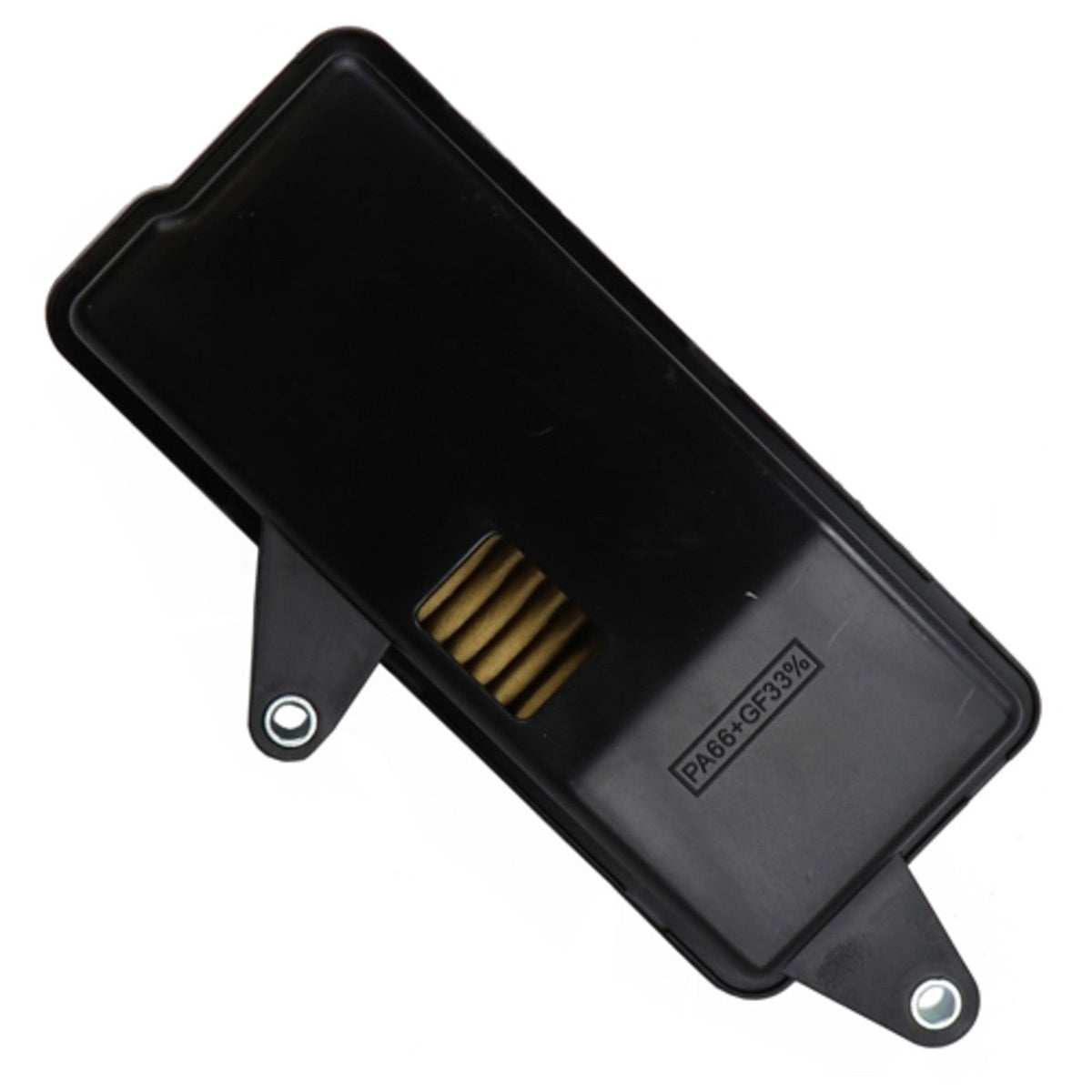 Automatic Transmission Filter Replacement for Fit HR-V Civic