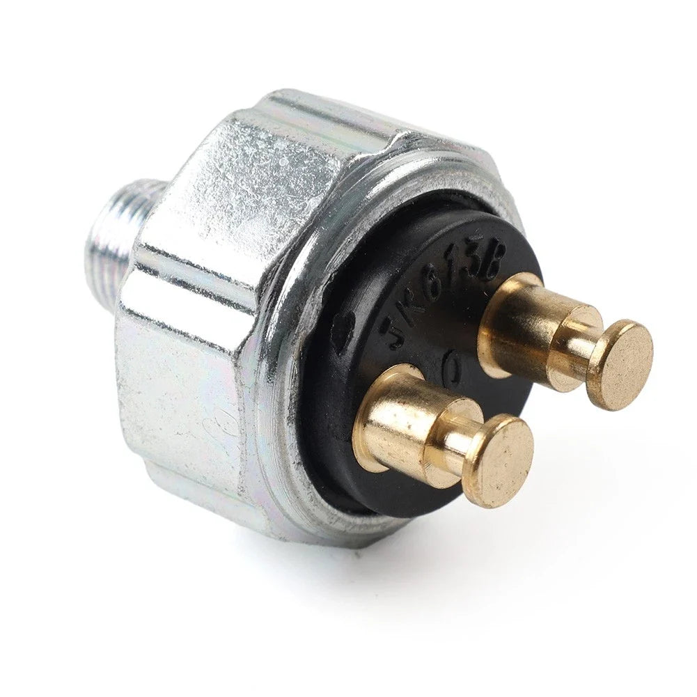 Brake Pressure Switch 4012866 for Polaris RZR 800 (2010–2014)