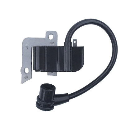 Ignition Coil for Echo SRM-2100 SRM-2110 SRM-2400 SRM-2410 (1999–2023)