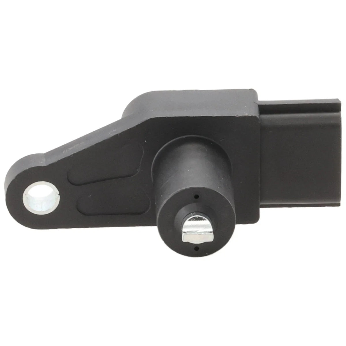 Crankshaft Position Sensor for Infiniti QX4, Nissan Pathfinder (2001–2002)