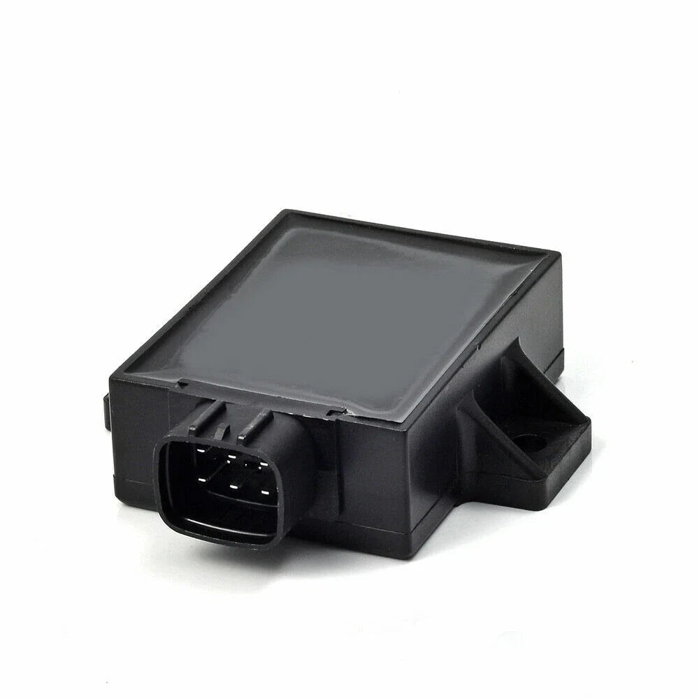 Spark Plug CDI Ignition Coil for Kawasaki Bayou 220 2000-2002