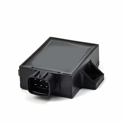 Spark Plug CDI Ignition Coil for Kawasaki Bayou 220 2000-2002
