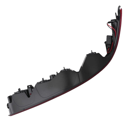 Replacement for Right Side Bumper Light Audi Q7 (2016–2021)