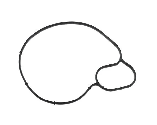 Water Pump Gasket for Elring (251.050, 11 51 7 549 445)