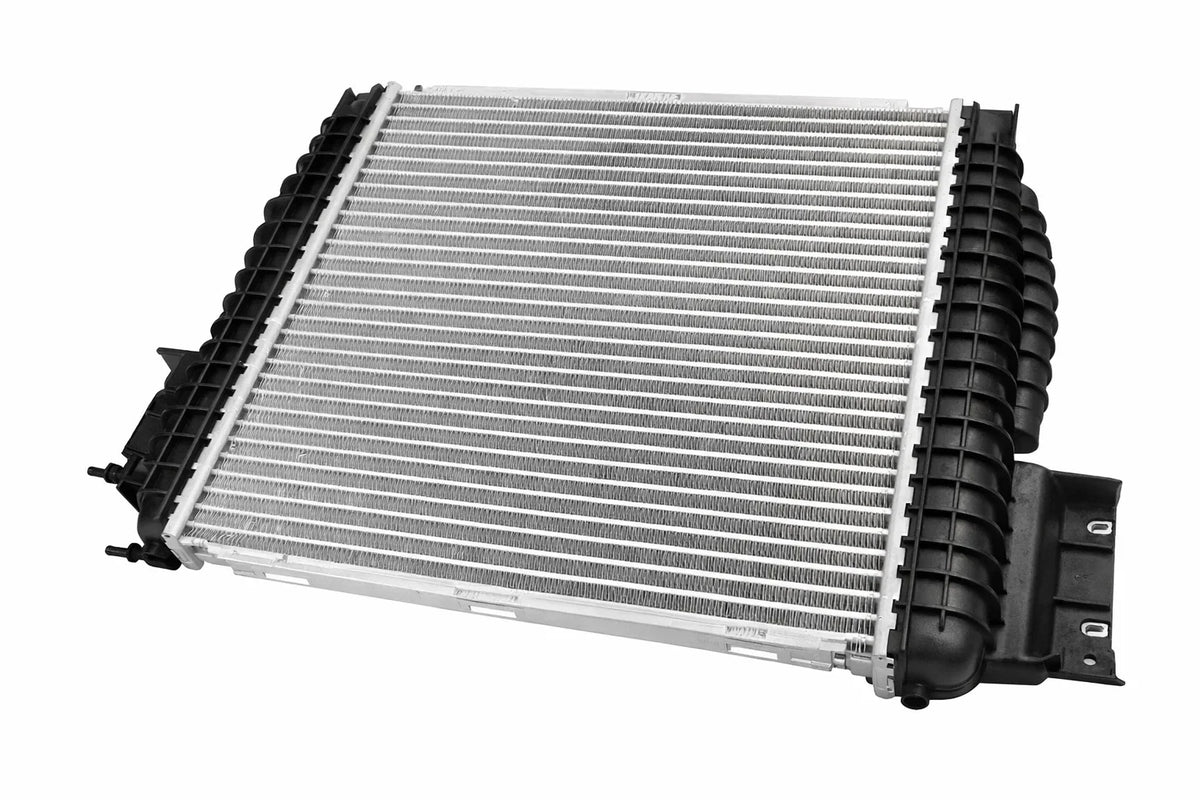 Genuine OEM Intercooler for Chevrolet Silverado 1500 LTD 2.7L (2022) 85168760