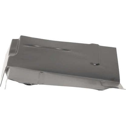 Set of 2 Floor Pans for Chevy GMC C3500