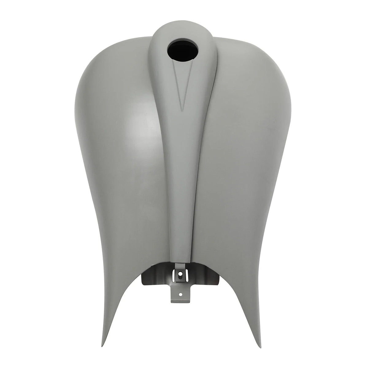 Stretched Fuel Tank 6.6 Gallon for Harley Electra Glide 2008-2023