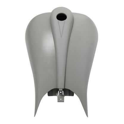 Stretched Fuel Tank 6.6 Gallon for Harley Electra Glide 2008-2023