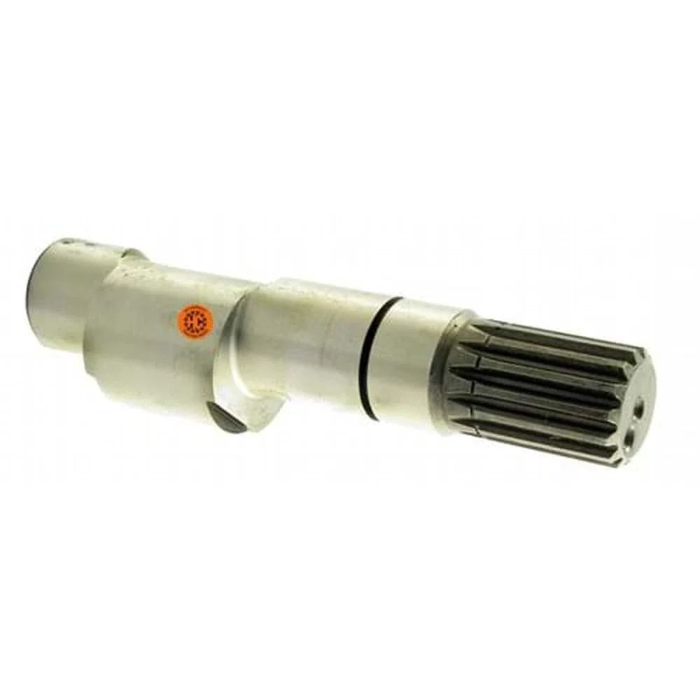 Hydraulic Pump Shaft for John Deere (HR79152)