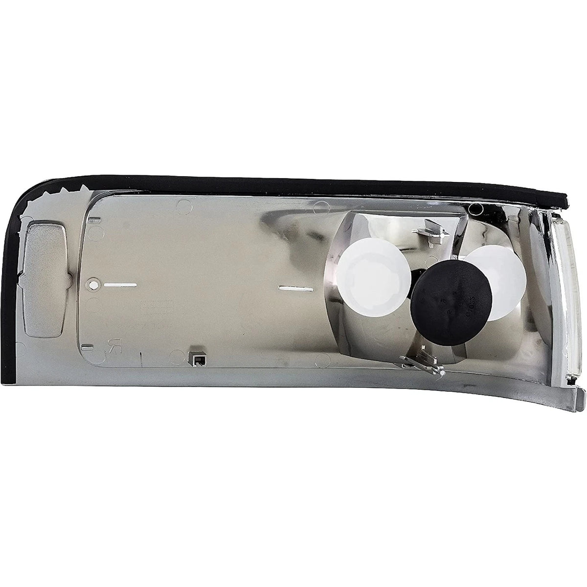 Dorman 1630316 Side Marker for Lincoln Town Car (1995–1997)