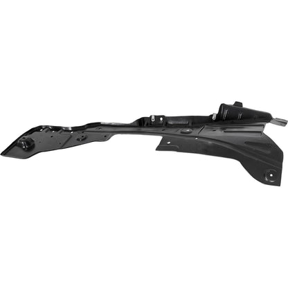 Engine Splash Shield - Lower Driver Side for Cadillac XT4 (2019-2024)