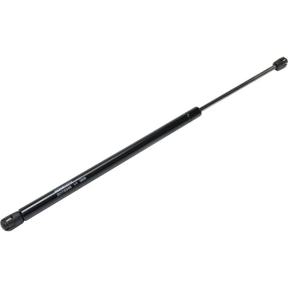 Lift Support for Nissan Xterra (2000–2004) Driver & Passenger Side