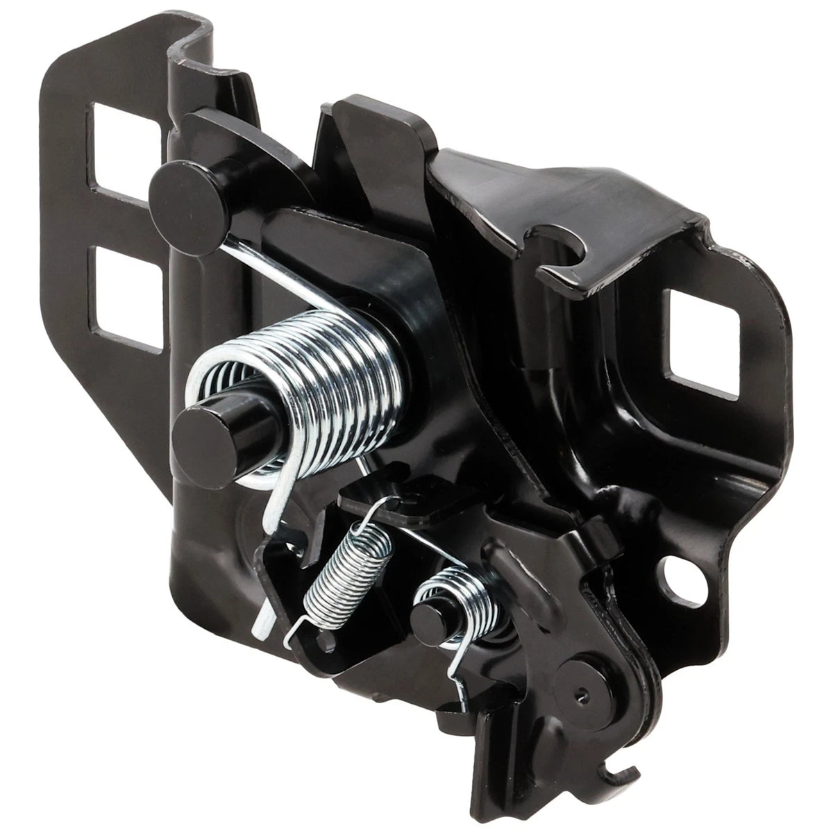 Hood Latch Lock for Ford Fusion (2012–2020) DS7Z16700C