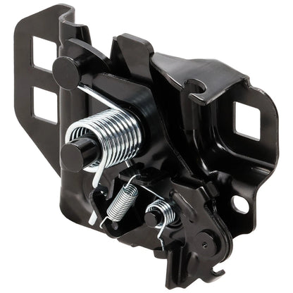 Hood Latch Lock for Ford Fusion (2012–2020) DS7Z16700C