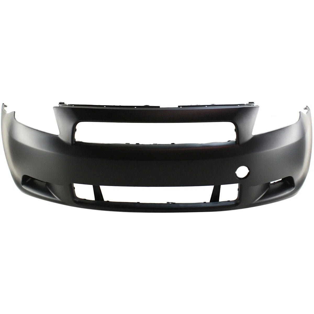 Hood Bumper Cover Panel Kit for Scion tC 2005-2010