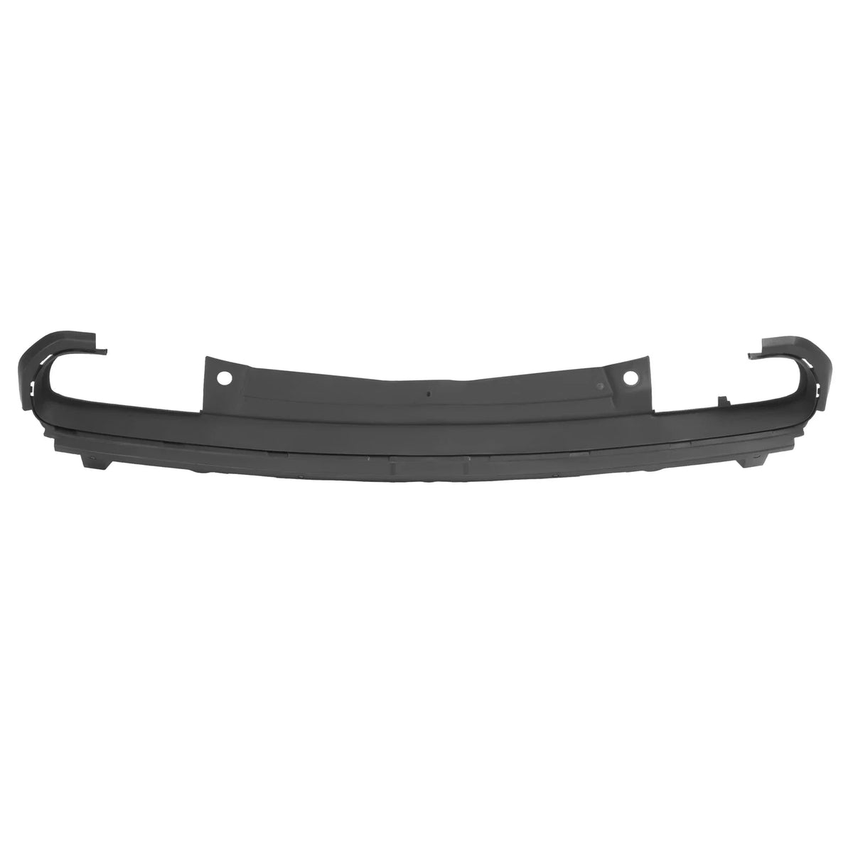 Tail Light Trim for Dodge Challenger (2015–2023)