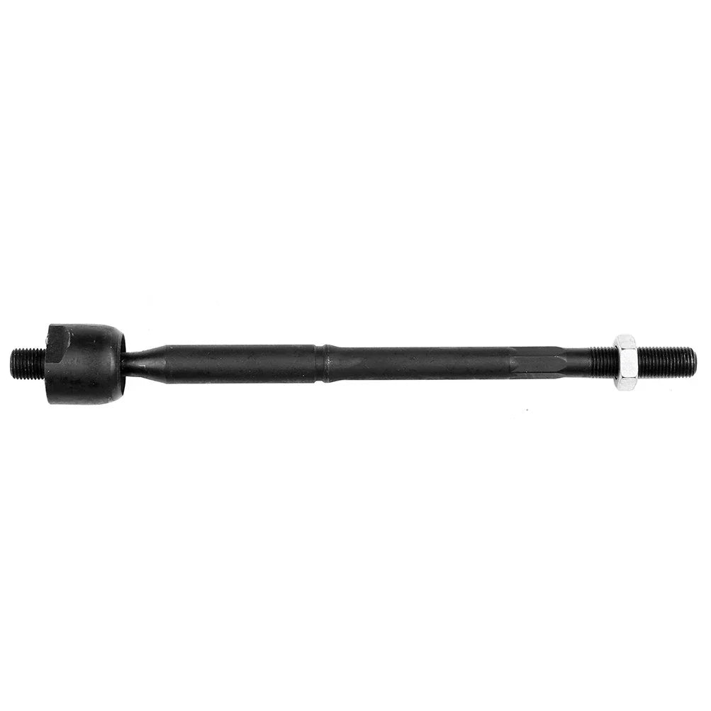 Front Steering Kit Tie Rod End for Toyota Prius (2004–2009)