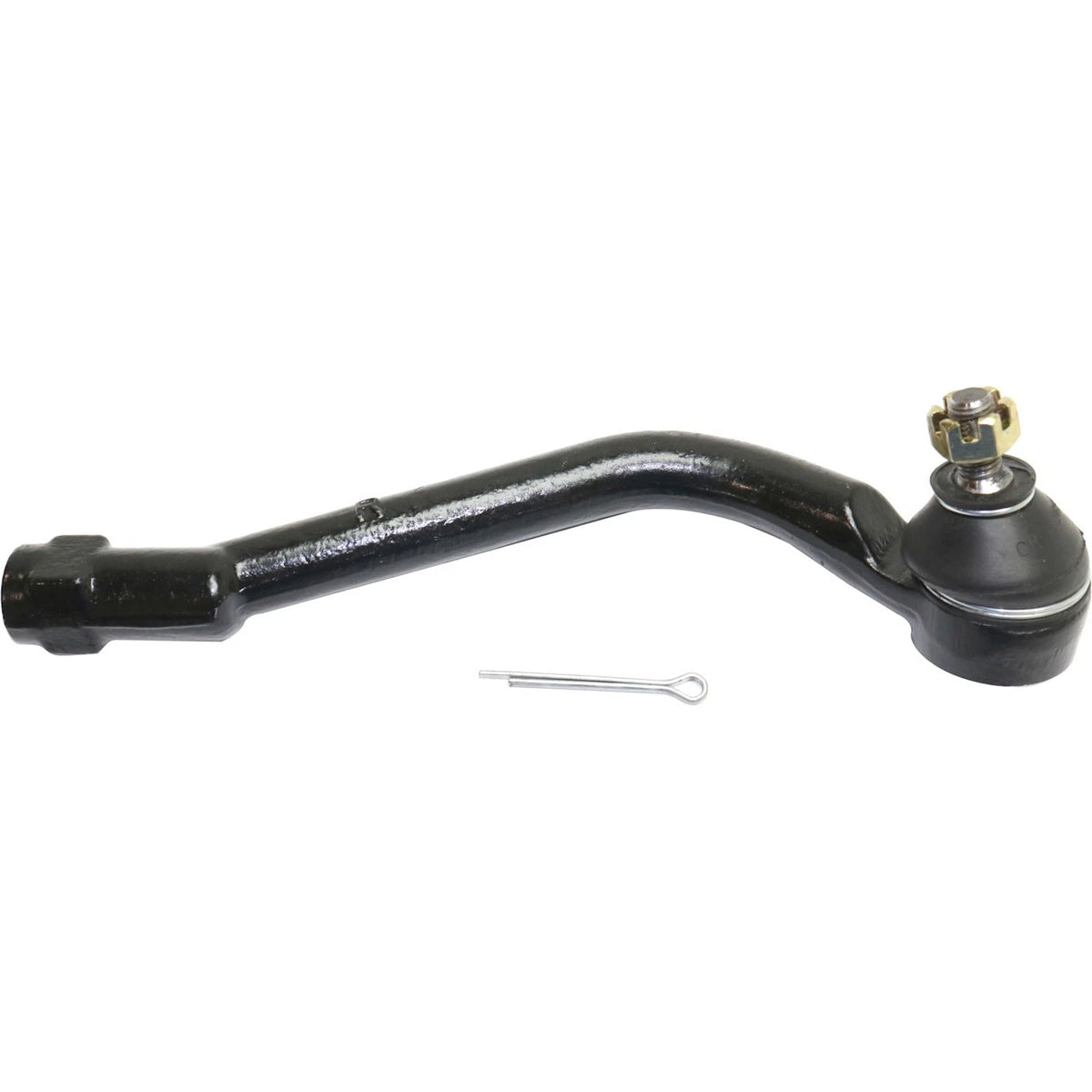 Tie Rod End for Hyundai Sonata (2011–2014) & Azera (2012–2016) Front Right Outer