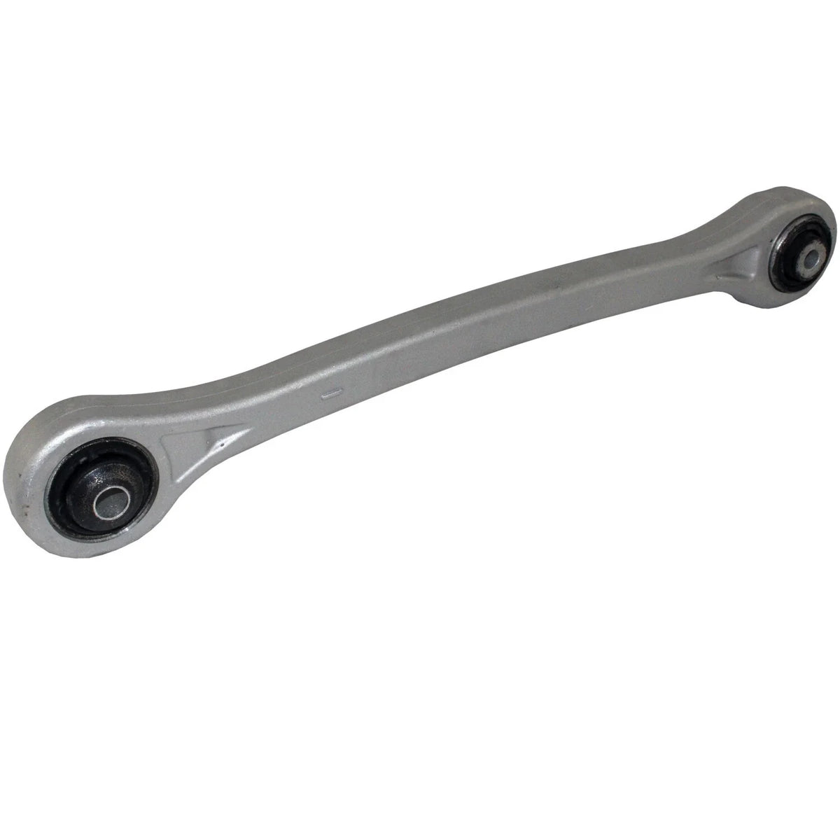 4-Piece Rear Control Arm Kit for Audi Q5 Q7 Q8 SQ5 SQ8 (2018–2023)