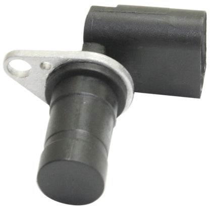 Crankshaft Position Sensors for E46 BMW 3 Series (1998-2006)