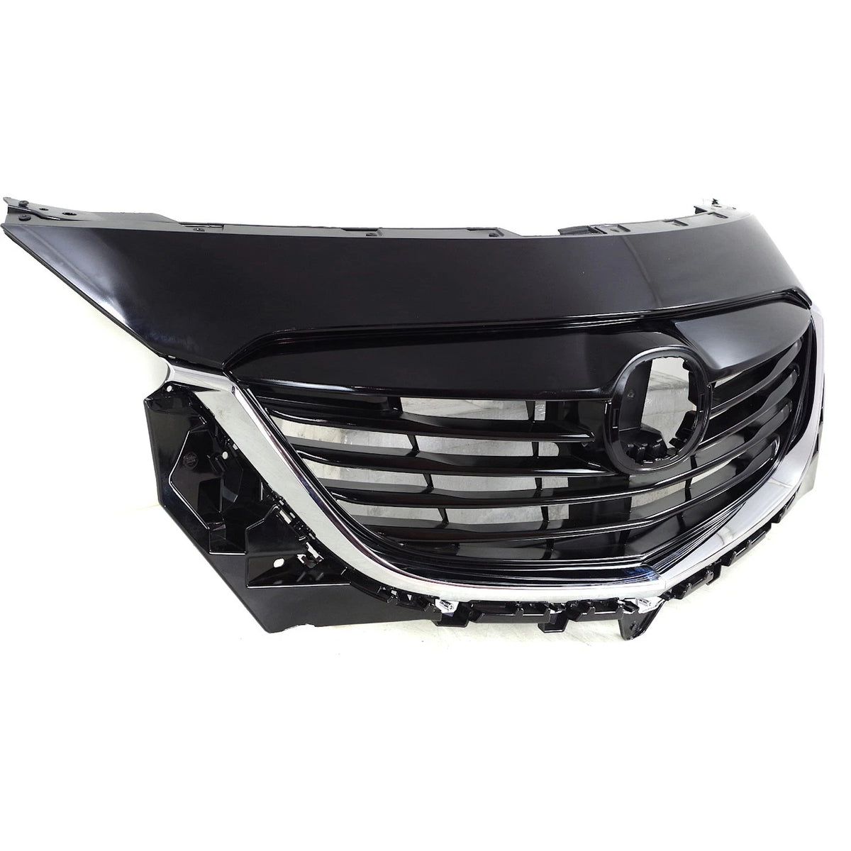 Grille for Mazda CX-9 (2013–2014)