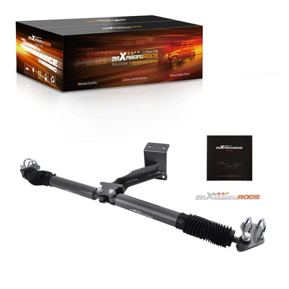 2.5" Lift Steering Stabilizer for Ram 2500/3500 Diesel 4WD 2014-2026