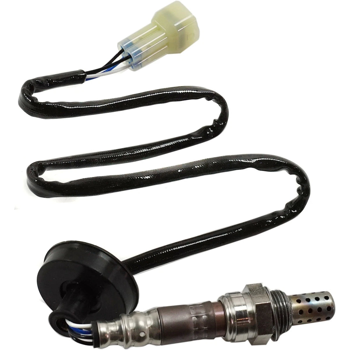 O2 Oxygen Sensor Downstream for Chevy Tracker 1996–1997