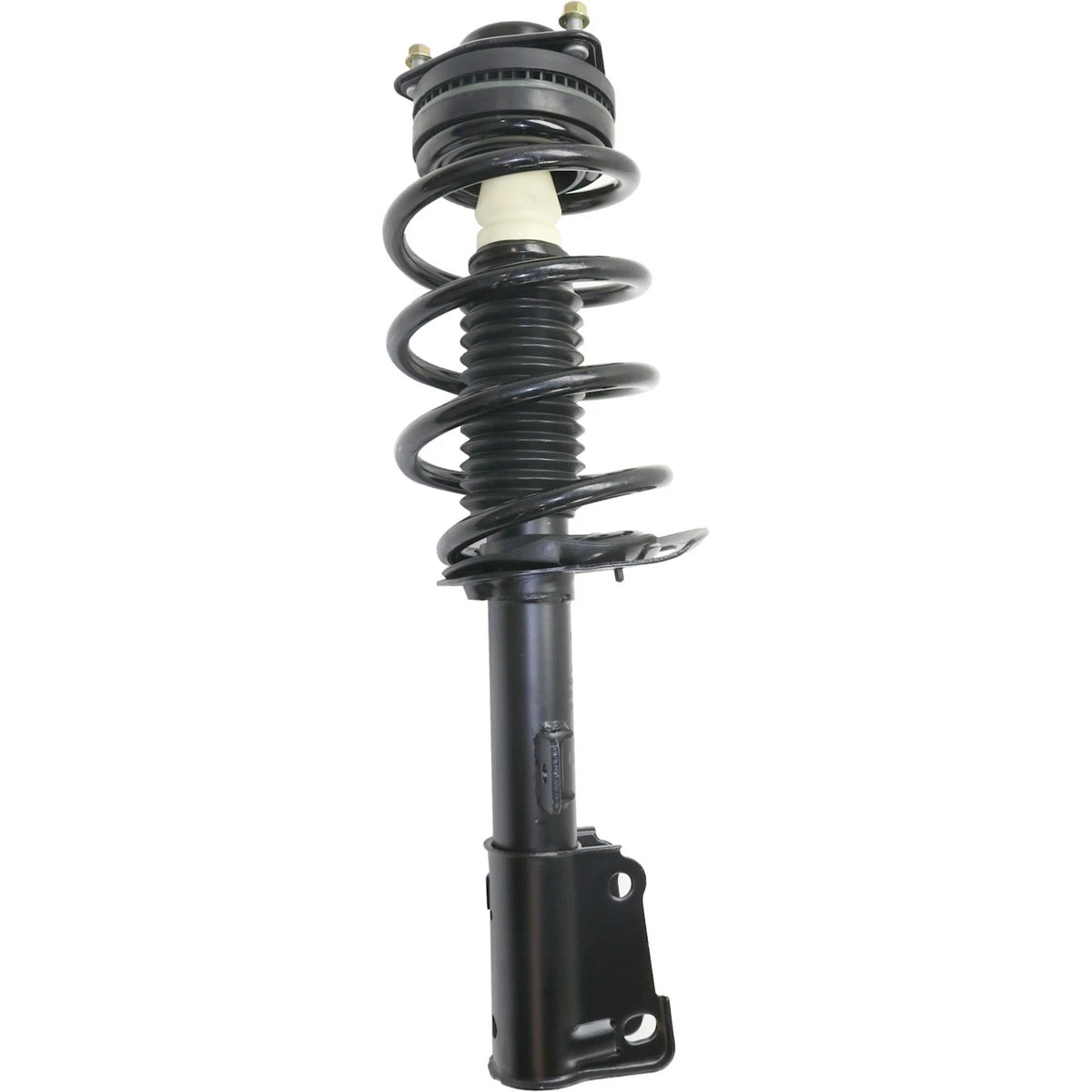 Loaded Strut for Dodge Avenger (2008–2014) & Chrysler Sebring (2007–2010)