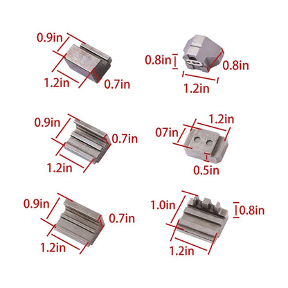 Engine Timing Chain Removal Installer Tool Kit for Benz M271 M272 M273 M274