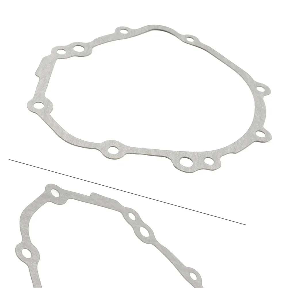 Engine Generator Stator Cover for GSXR1000 Suzuki (2005-2008)