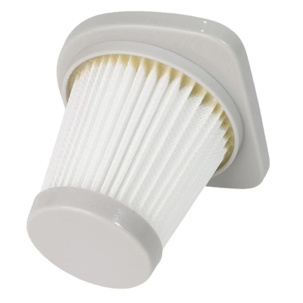 Replacement Filter for Midea SC861, SC861A (Handheld Vacuum)