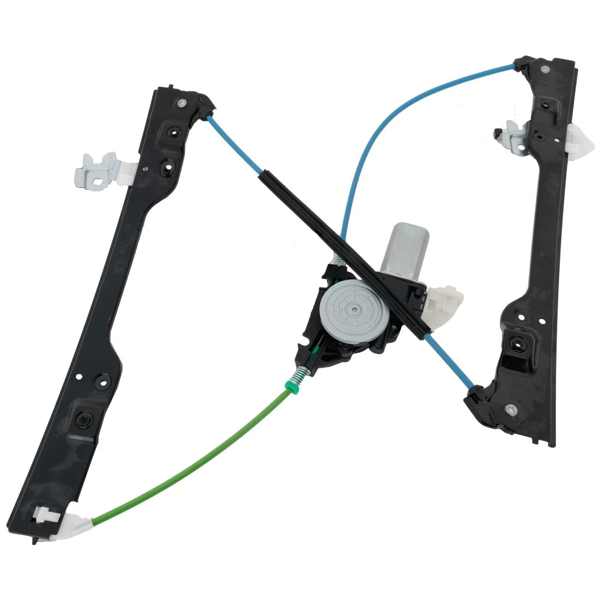 Window Regulator for Nissan Altima (2007–2010) Right Side
