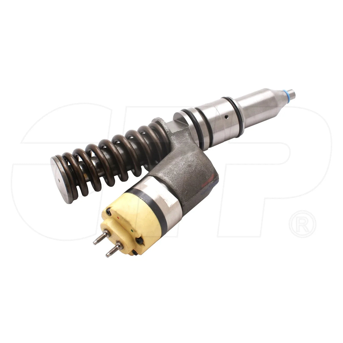 Injector 2113027 for Caterpillar Models
