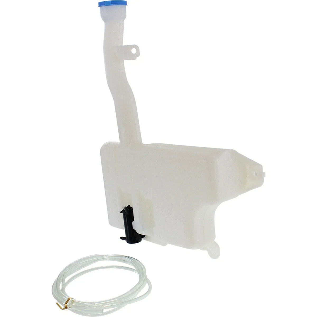 Washer Reservoir for Acura TL Accord (Coupe Sedan)