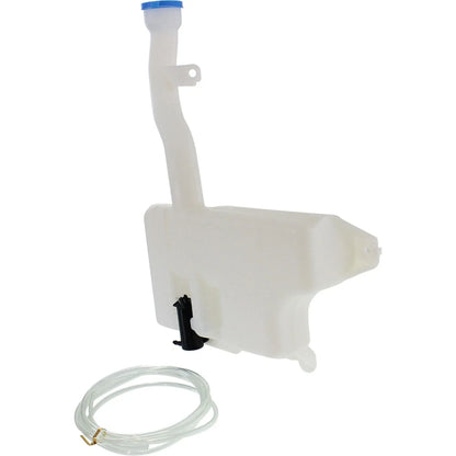 Washer Reservoir for Acura TL Accord (Coupe Sedan)