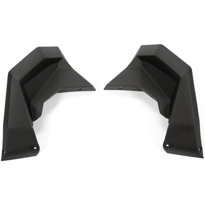 Mud Flaps Set for Can-Am Outlander 450 500 L Max (2015-2023)