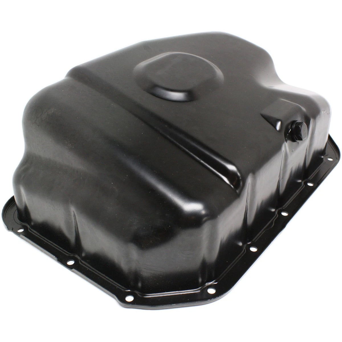 Oil Pan for Acura RSX 2.0L (2002–2006) & Civic Si (2002–2005)