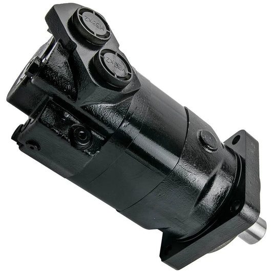Starter Engine Hydraulic Motor for 112-1068, 112-1068-006