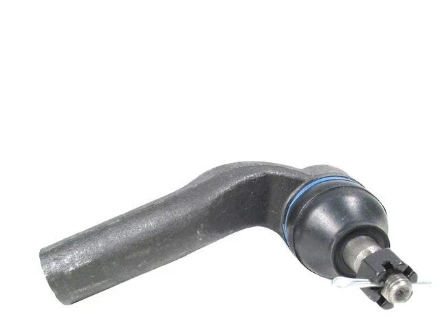 Front Right Outer Tie Rod End for Mazda 3 (2004–2013) BZ587KN