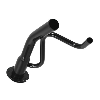 Fuel Tank Neck Pipe for Ford F-250/F-350 Super Duty (1999-2010)