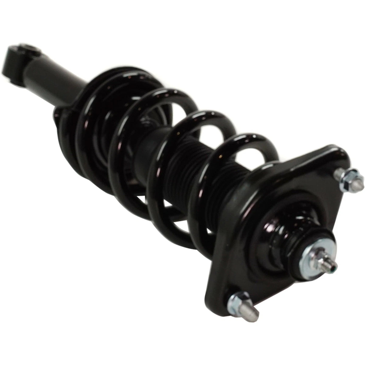 Loaded Strut for Honda CR-V (2012–2016) Rear Driver Side
