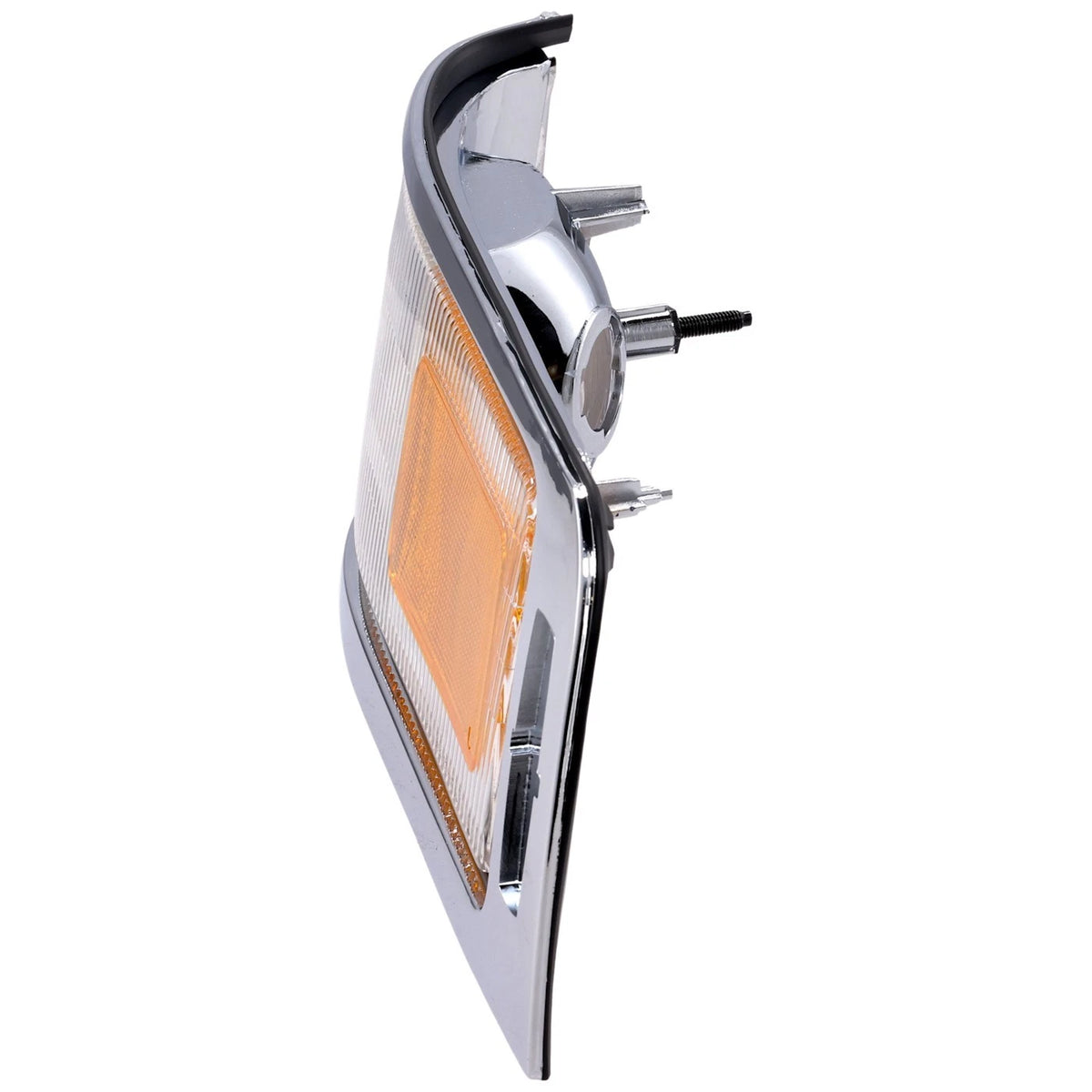 Corner Parking Signal Marker Blinker Light for Lincoln Town Car (1995–1997)