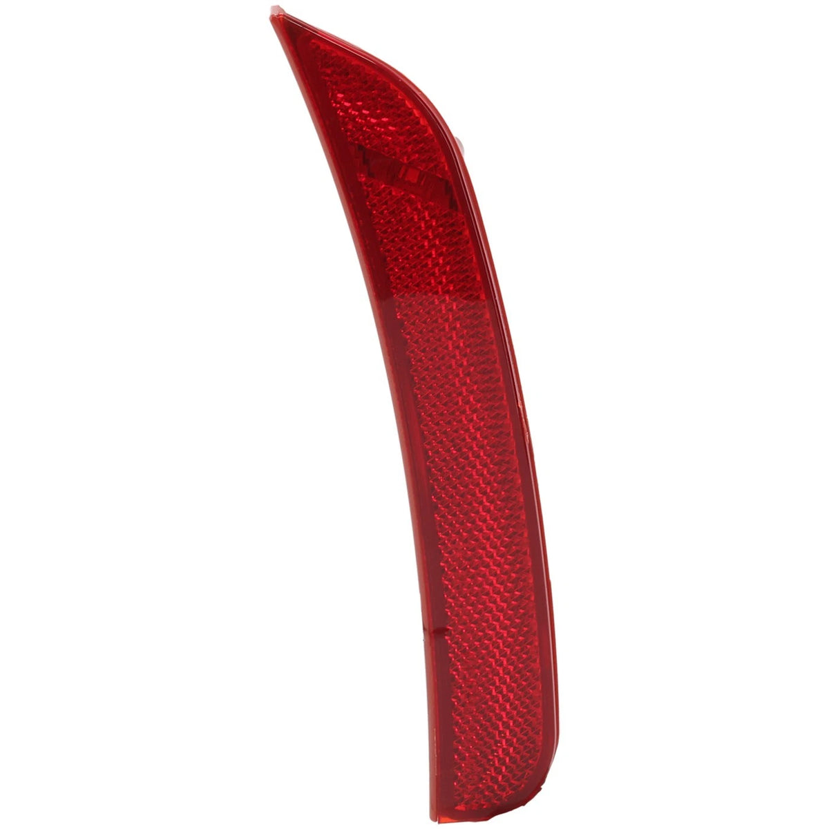 Side Marker for Dodge Charger (2015–2023) Rear Driver Side