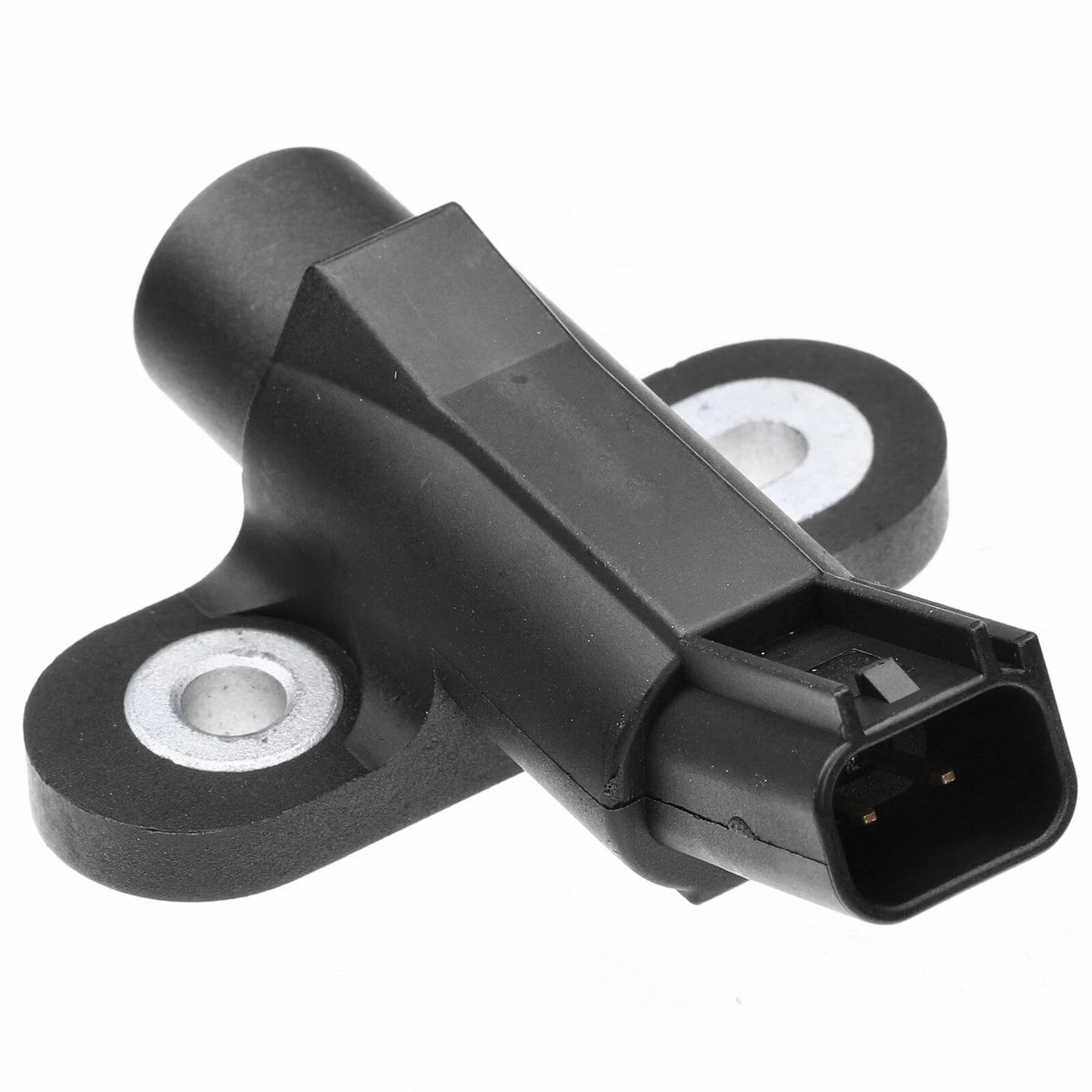 Crankshaft Position Sensor for Taurus (93-99) & Ranger (95-08)