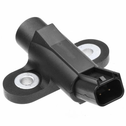 Crankshaft Position Sensor for Taurus (93-99) & Ranger (95-08)